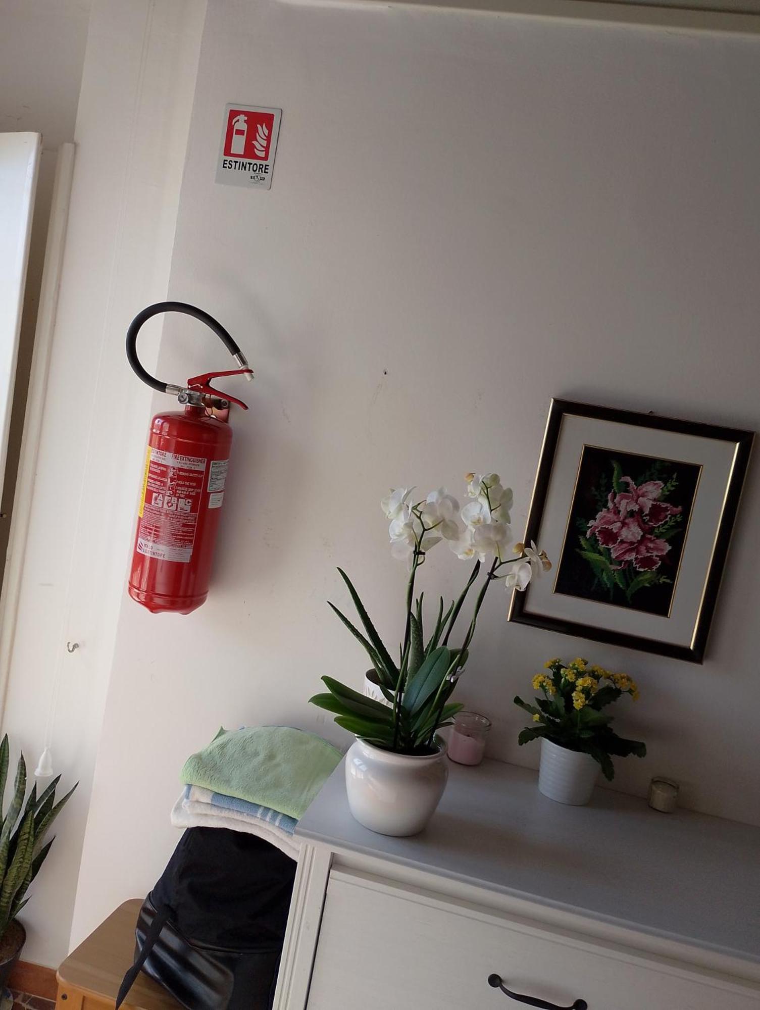 A Casa Di Agata Apartment Pellezzano Ngoại thất bức ảnh