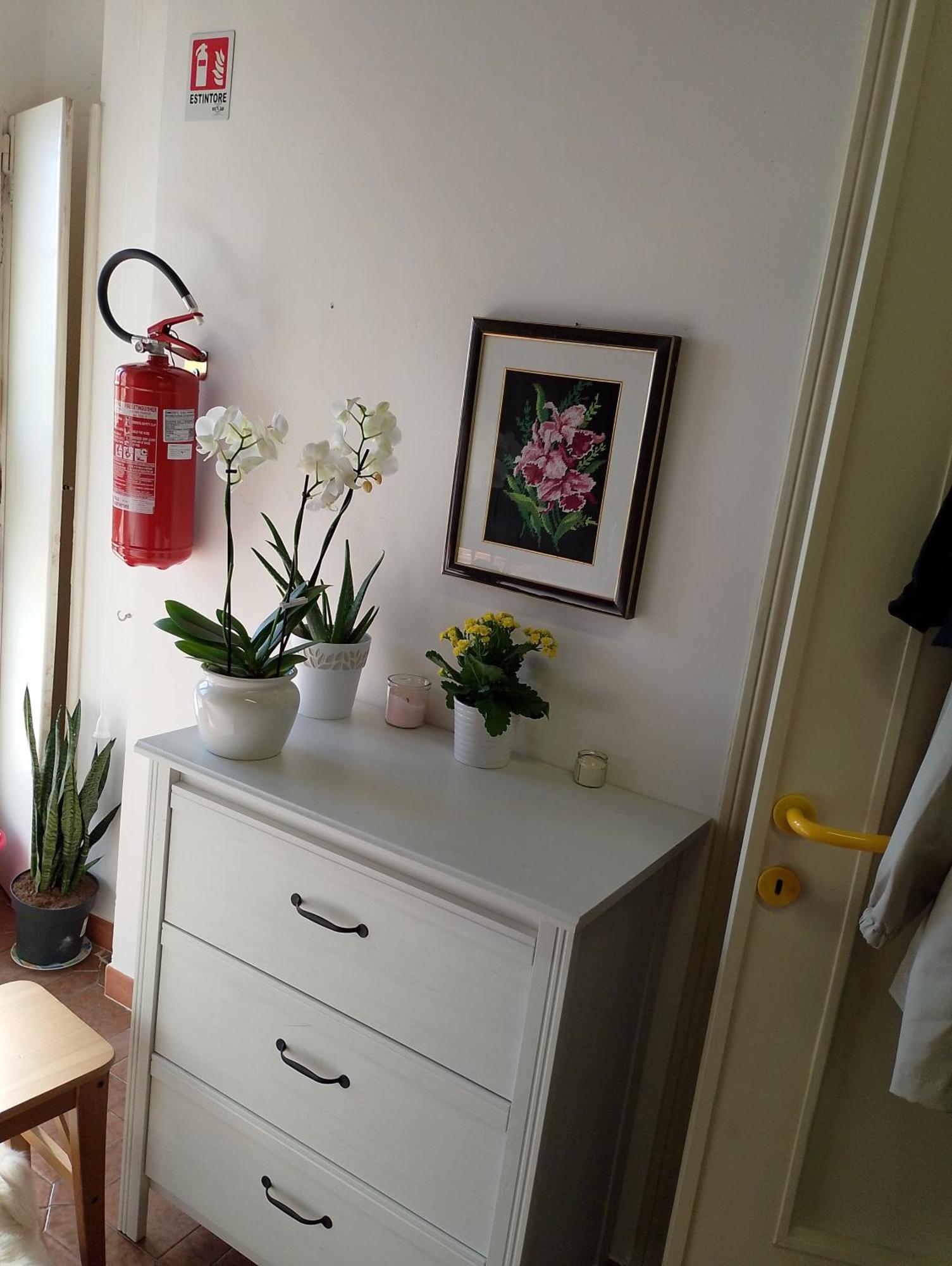 A Casa Di Agata Apartment Pellezzano Ngoại thất bức ảnh