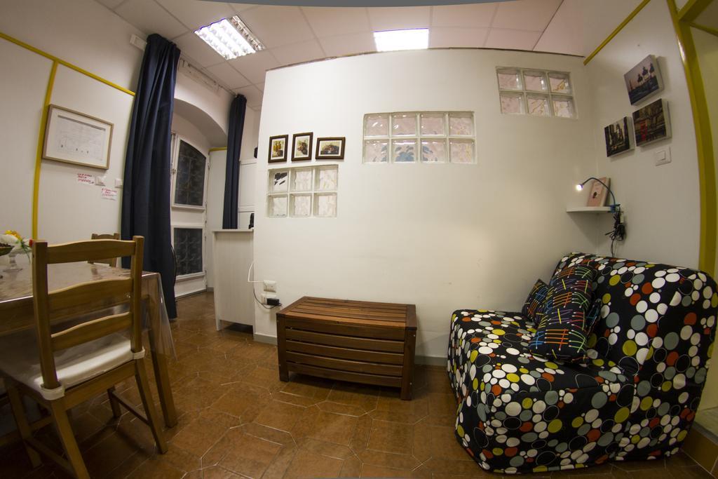 A Casa Di Agata Apartment Pellezzano Ngoại thất bức ảnh